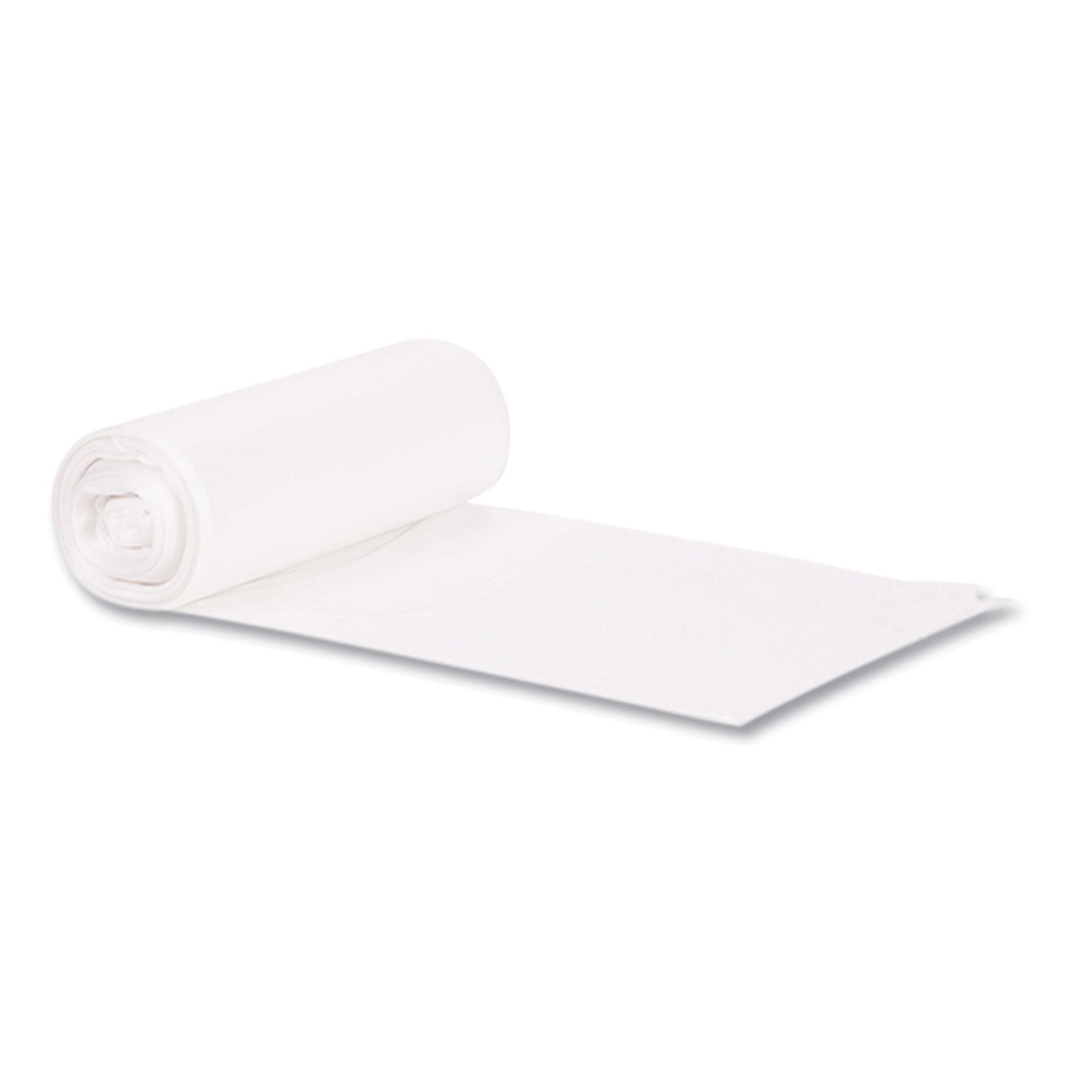 heritage-bag-eco-blend-max-can-liners-num-herl5645tcer1_1